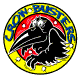 Crow Busters Logo