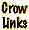 Crow Links