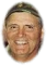 Bob Aronsohn