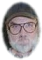 Darrel Gibson