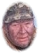 Dick Mermon