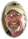 Doug Wigfield